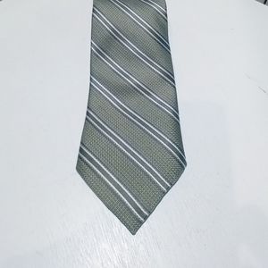 NICOLE MILLER (New York) TIE